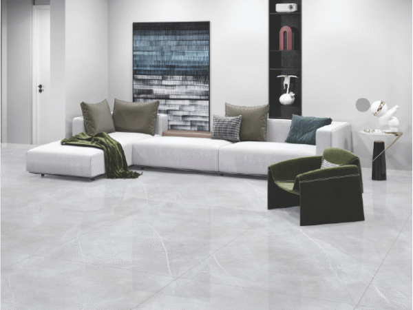 Armani Grey