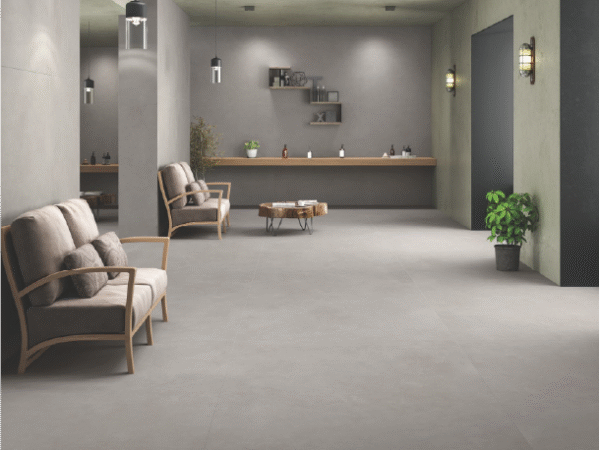 Forever Grigio Tiles