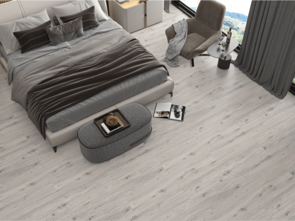 Grey Oak