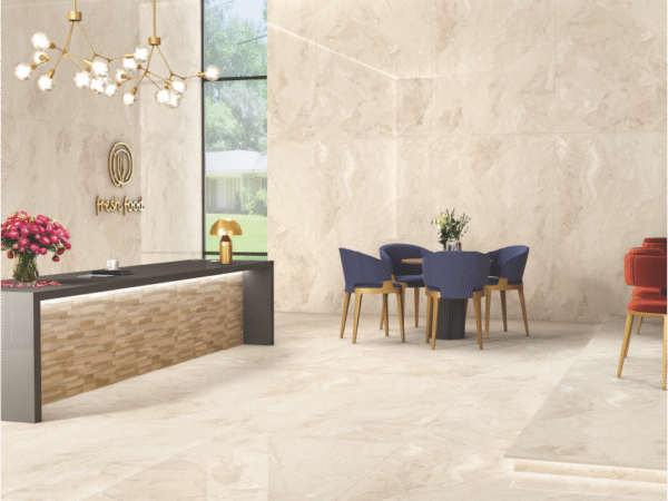 Olympia Beige