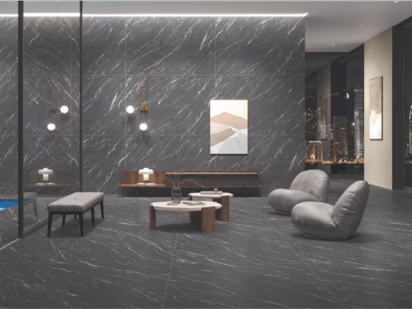 Pannoni Dark