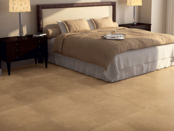 Rio Bianco Beige