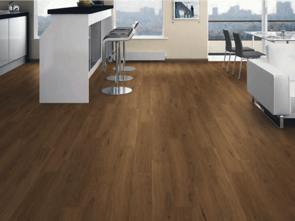 Vintage Oak