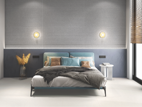 Magic Gris