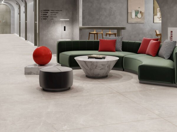 Marfil Gris