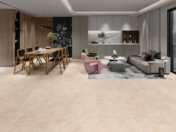 Sahara Beige