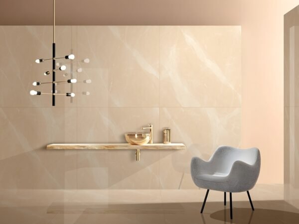 Armani Beige