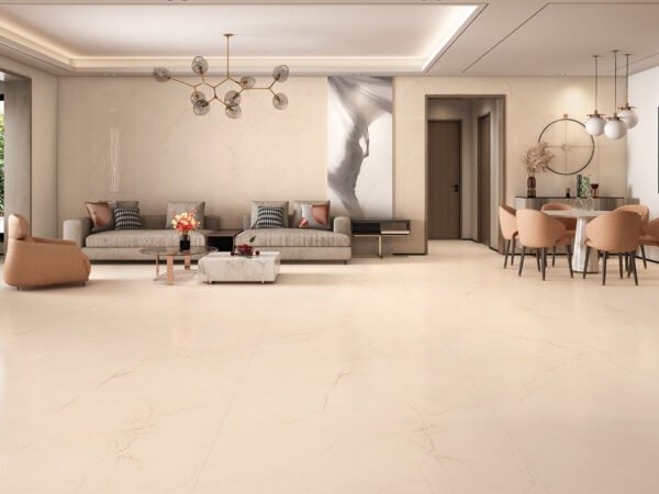 Sofita Beige