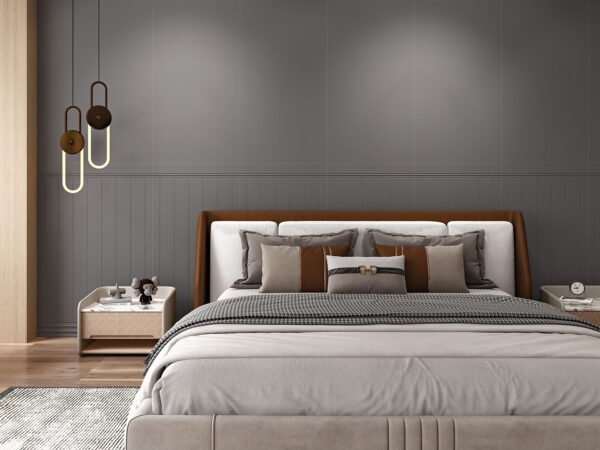 Wainscot Carbon